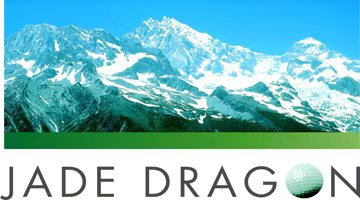 Jade Dragon Snow Mountain Golf Club